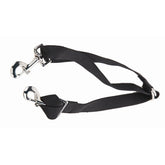 Martingale Fixe Nylon de Mustang